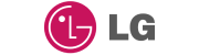 LG Logo
