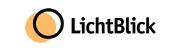Lichtblick Logo