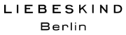 Liebeskind Berlin Logo