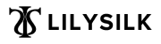 Lilysilk Logo