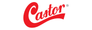 Loja Castor