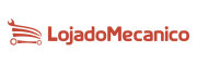 Loja do Mecânico