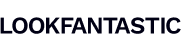 Lookfantastic Logo
