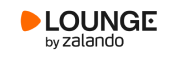 Lounge by Zalando Logo