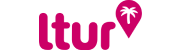 ltur Logo