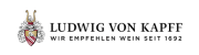 Ludwig von Kapff Logo