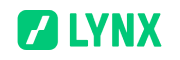 LYNX Broker Logo