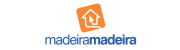 MADEIRAMADEIRA