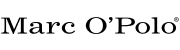 Marc O'Polo Logo
