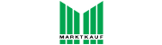 Marktkauf Logo