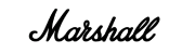 Marshall Logo