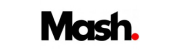 Mash