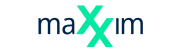 maXXim Logo