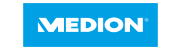 Medion Logo