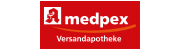 medpex Logo