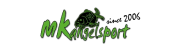MK Angelsport Logo