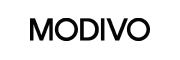 MODIVO Logo
