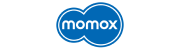 Momox Logo