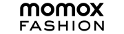 Momox Fashion Logo