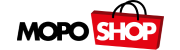 MOPO Shop Logo