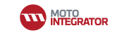 Motointegrator Logo
