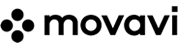 Movavi Logo