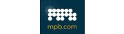 MPB Logo