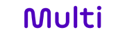 Multi