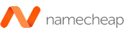 NameCheap