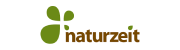 naturzeit Logo
