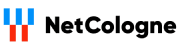 NetCologne Logo