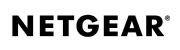 NETGEAR Logo