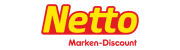 Netto Marken-Discount Logo