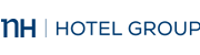NH Hotels Logo