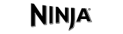 Ninja Kitchen Logo
