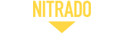 Nitrado Logo