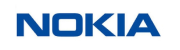 Nokia Logo
