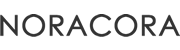 Noracora Logo