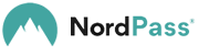 NordPass Logo