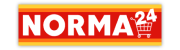 Norma24 Logo