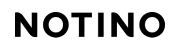 Notino Logo
