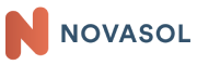 Novasol Logo