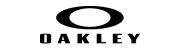 Oakley Logo