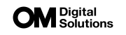 Olympus Logo