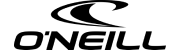 O'Neill Logo