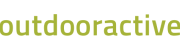 Outdooractive Logo