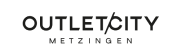 Outletcity Logo