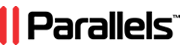 Parallels Logo