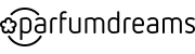Parfumdreams Logo