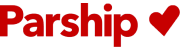 Parship Logo